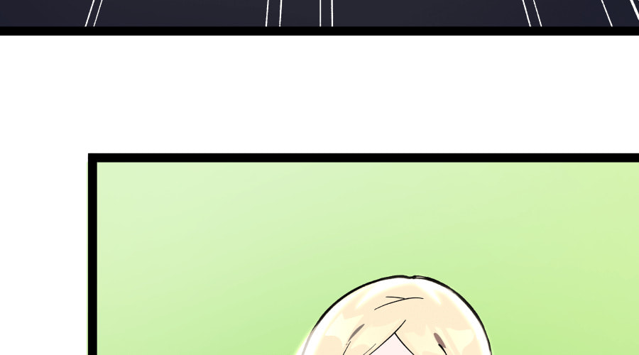 Dating Sim[on] Chapter 31 page 231 - 