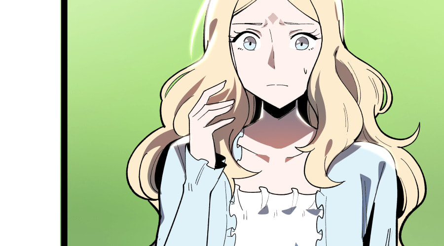 Dating Sim[on] Chapter 31 page 232 - 
