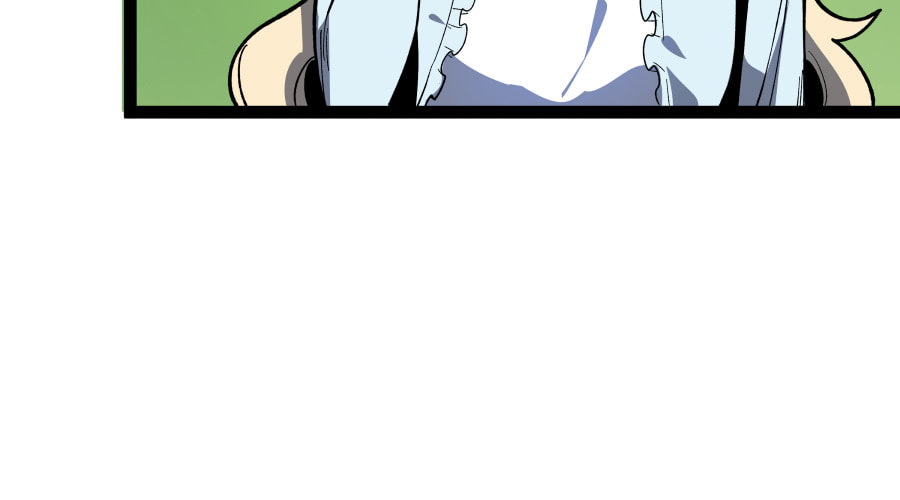 Dating Sim[on] Chapter 31 page 233 - 