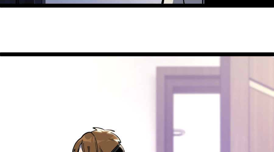 Dating Sim[on] Chapter 31 page 244 - 