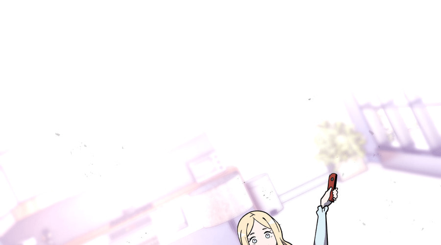 Dating Sim[on] Chapter 31 page 248 - 