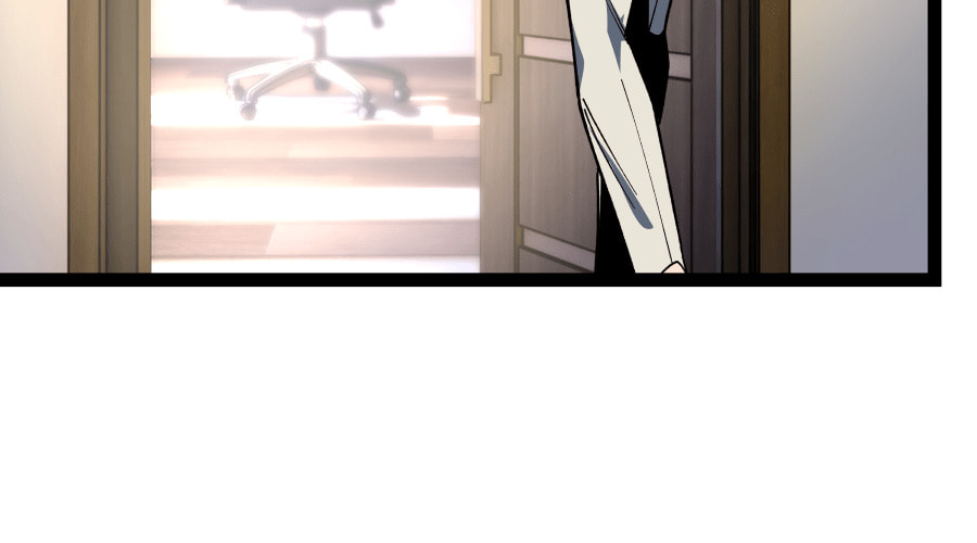 Dating Sim[on] Chapter 31 page 254 - 