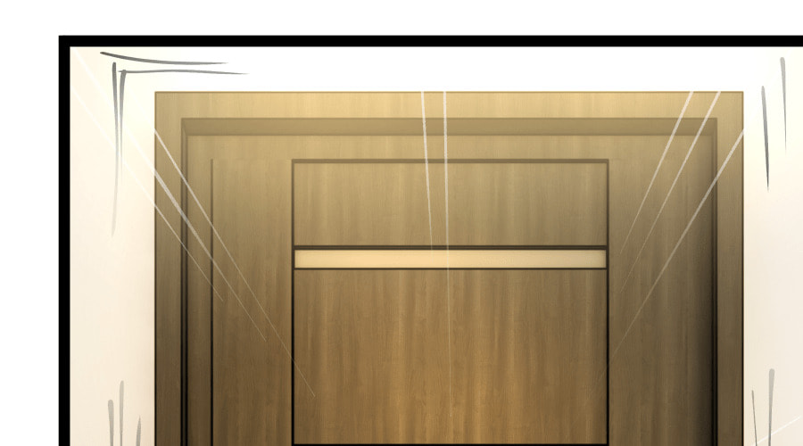 Dating Sim[on] Chapter 31 page 255 - 