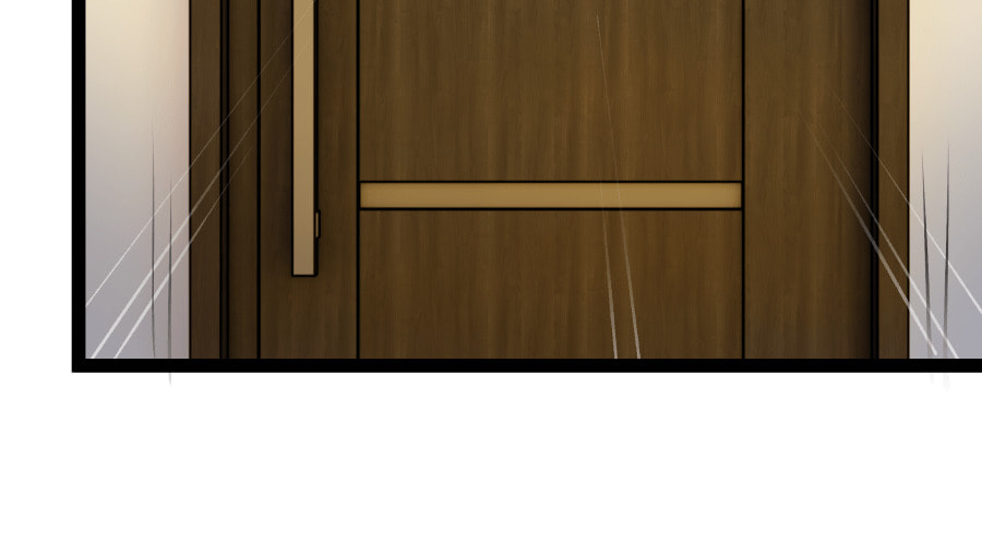 Dating Sim[on] Chapter 31 page 257 - 