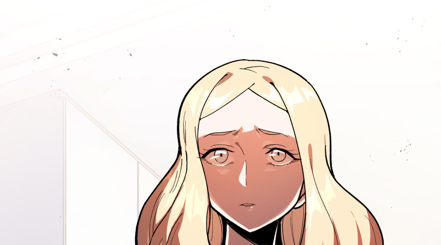 Dating Sim[on] Chapter 31 page 259 - 