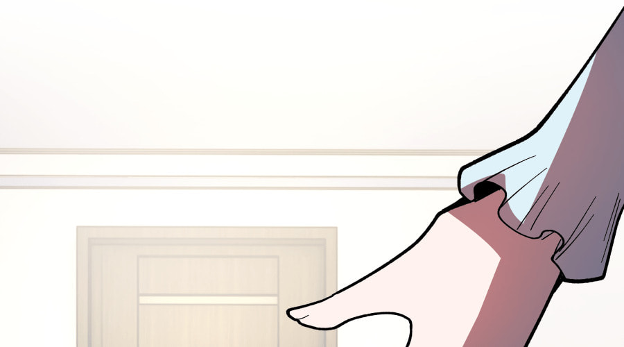 Dating Sim[on] Chapter 31 page 262 - 