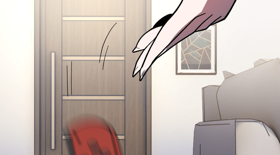 Dating Sim[on] Chapter 31 page 263 - 