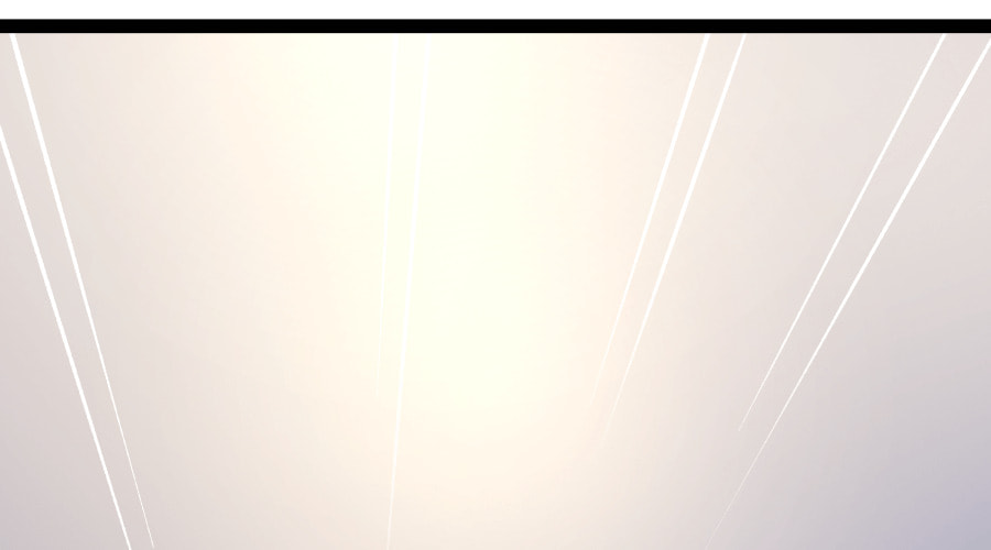Dating Sim[on] Chapter 31 page 272 - 