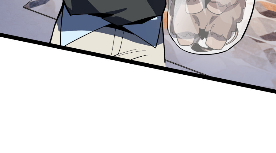 Dating Sim[on] Chapter 31 page 280 - 
