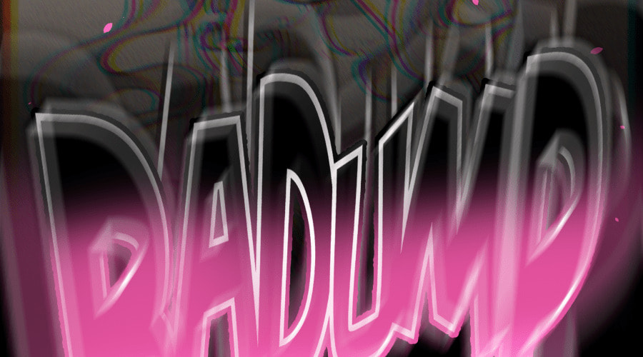 Dating Sim[on] Chapter 31 page 29 - 