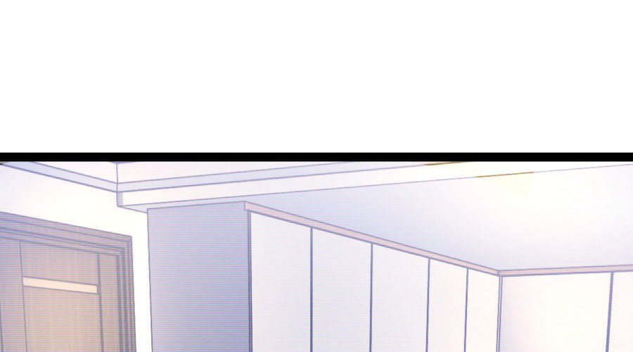 Dating Sim[on] Chapter 31 page 281 - 