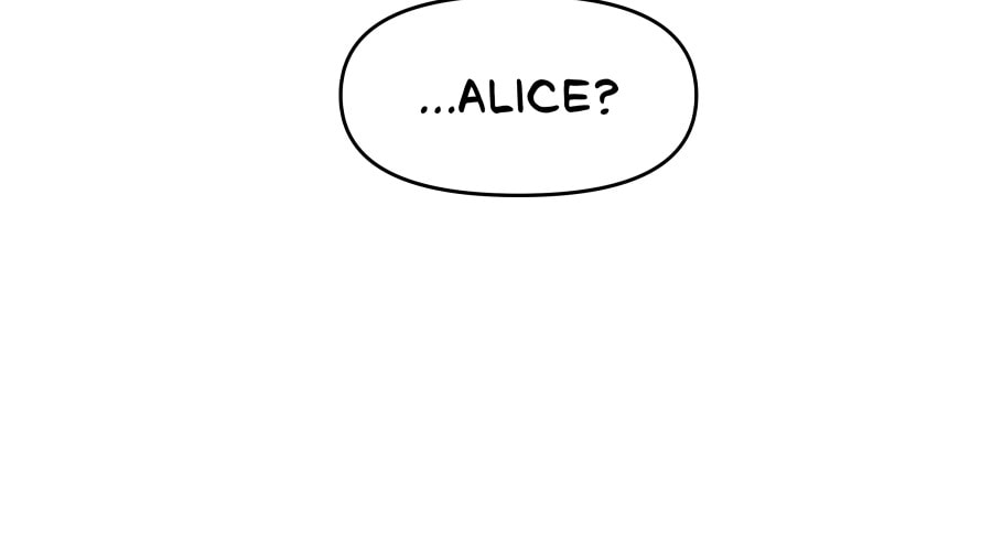 Dating Sim[on] Chapter 31 page 287 - 