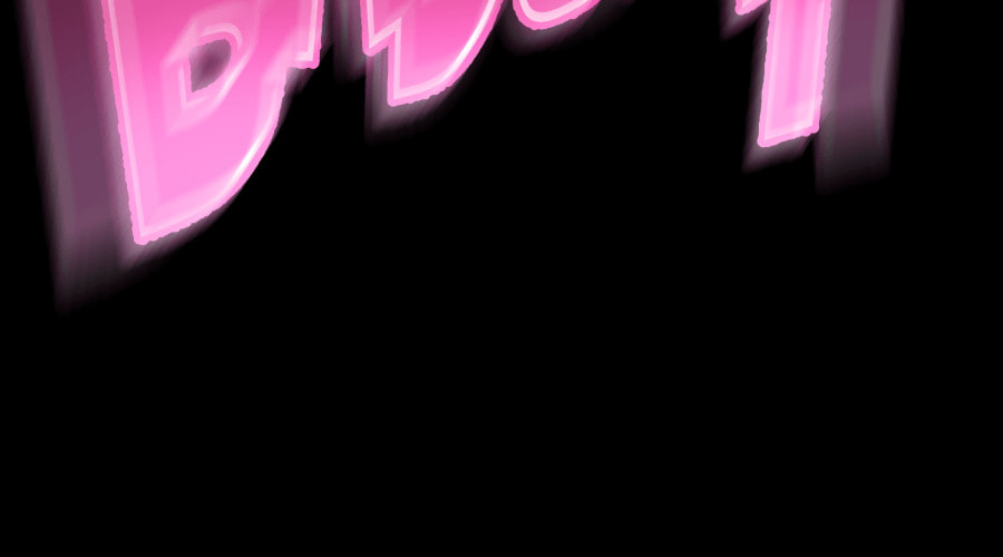 Dating Sim[on] Chapter 31 page 30 - 