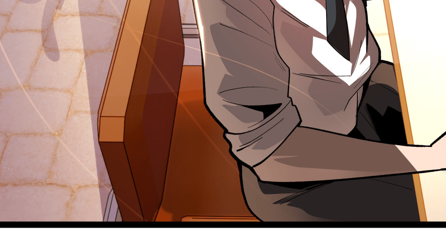 Dating Sim[on] Chapter 31 page 293 - 