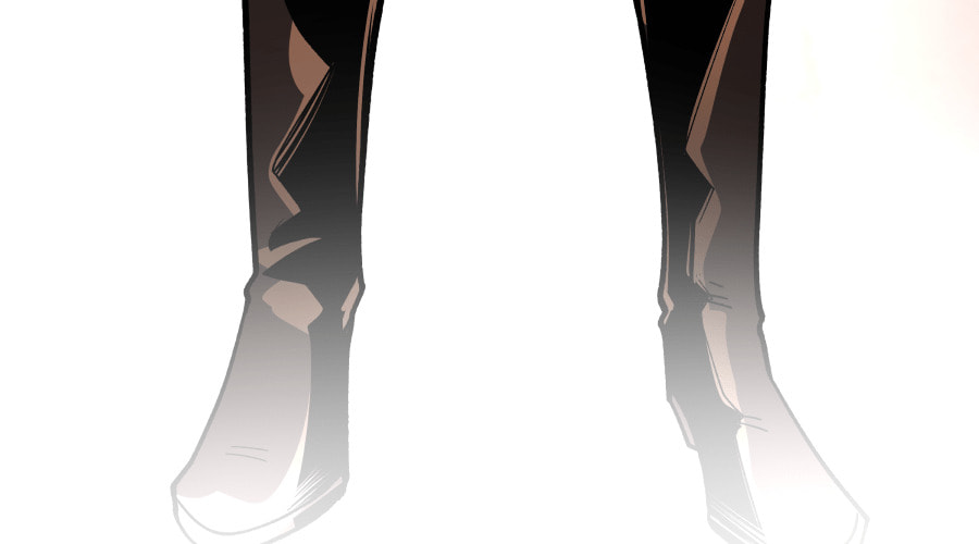 Dating Sim[on] Chapter 31 page 301 - 