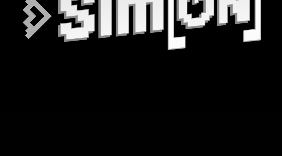 Dating Sim[on] Chapter 31 page 35 - 