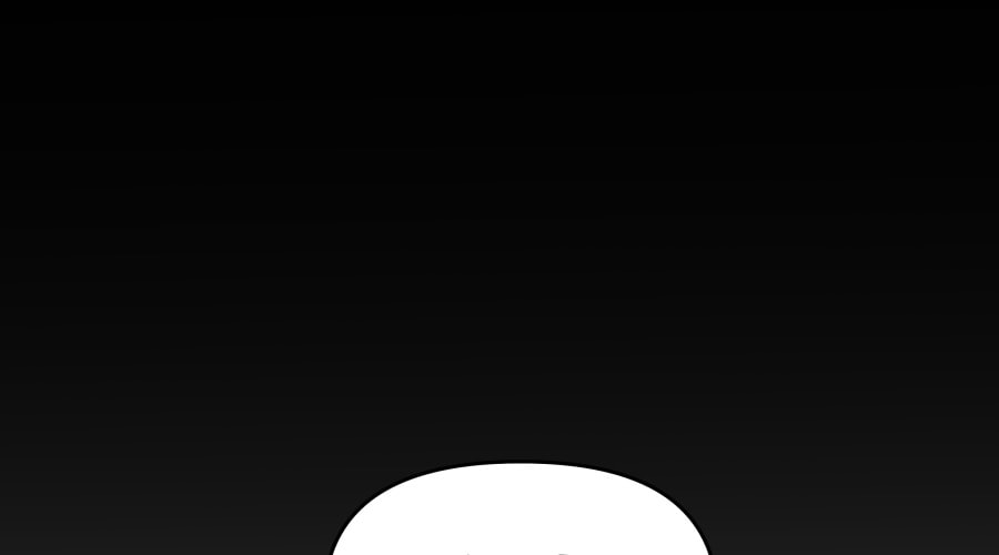 Dating Sim[on] Chapter 31 page 36 - 