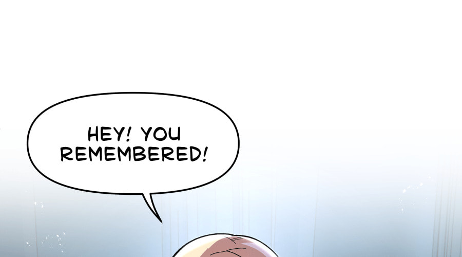 Dating Sim[on] Chapter 31 page 45 - 