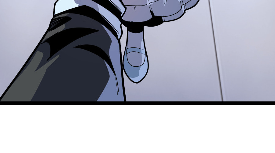 Dating Sim[on] Chapter 31 page 49 - 