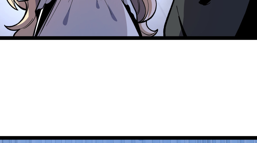 Dating Sim[on] Chapter 31 page 57 - 