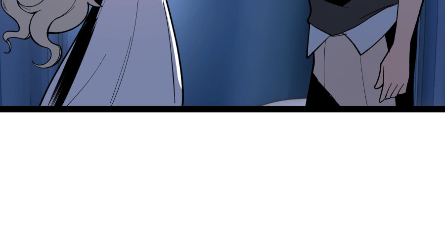 Dating Sim[on] Chapter 31 page 60 - 