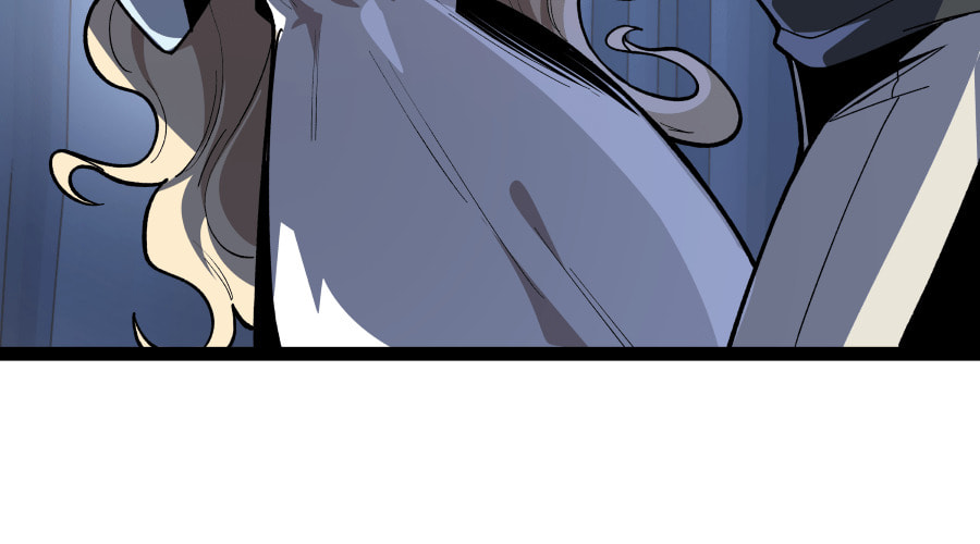 Dating Sim[on] Chapter 31 page 69 - 