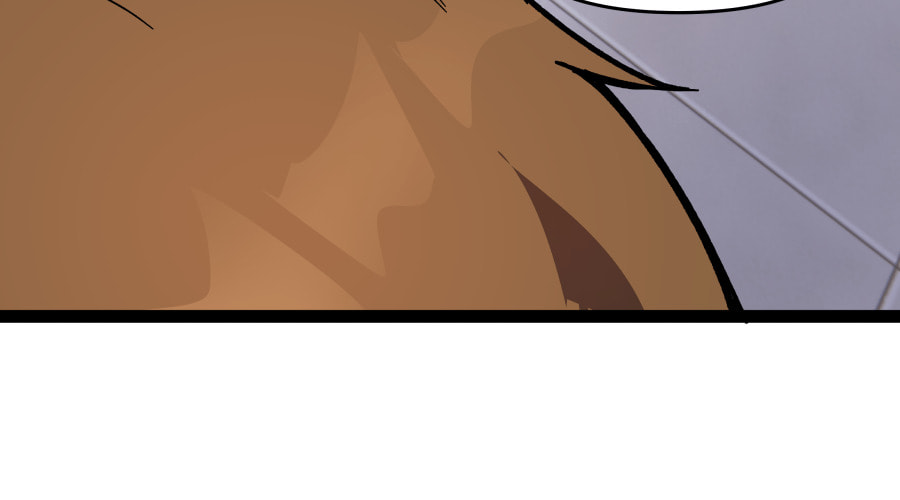Dating Sim[on] Chapter 31 page 73 - 