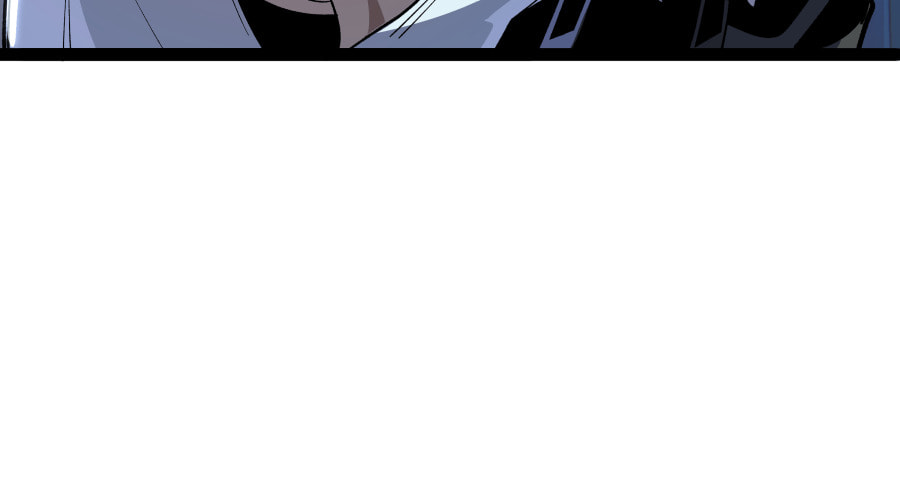 Dating Sim[on] Chapter 31 page 77 - 