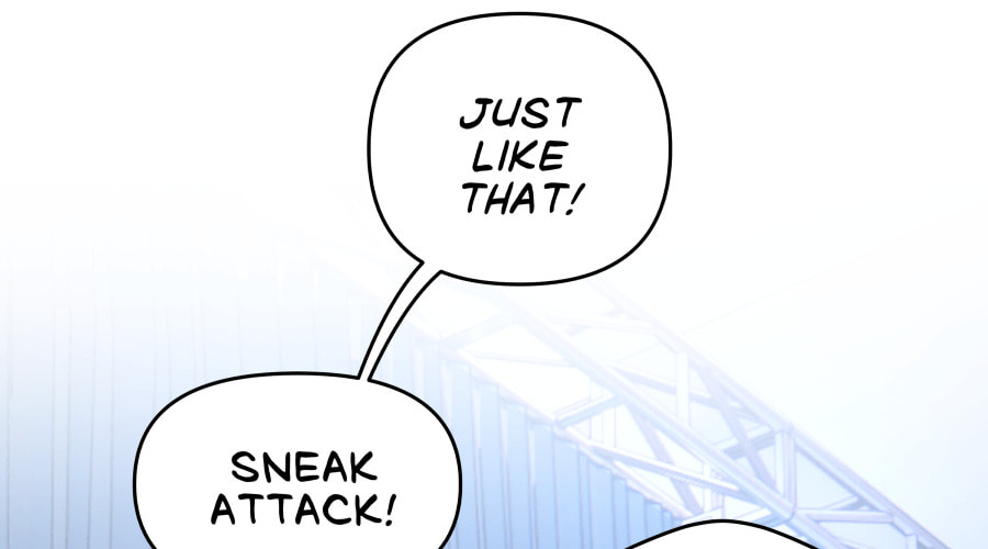 Dating Sim[on] Chapter 31 page 78 - 