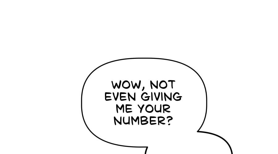 Dating Sim[on] Chapter 31 page 10 - 