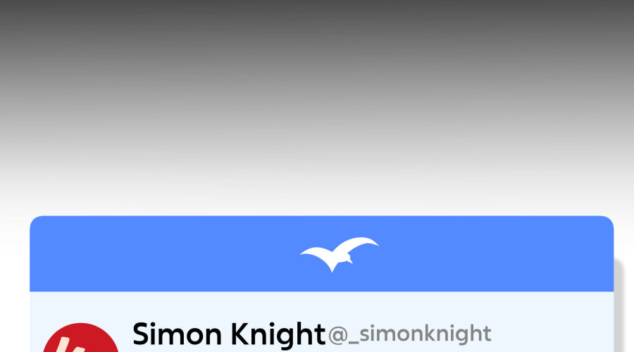 Dating Sim[on] Chapter 31 page 91 - 