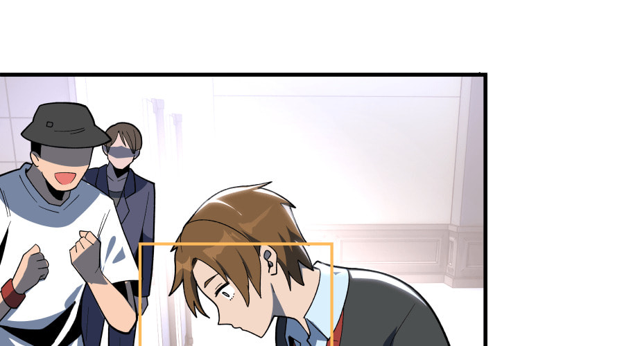Dating Sim[on] Chapter 31 page 99 - 