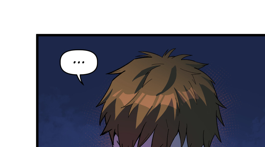 Dating Sim[on] Chapter 32 page 101 - 