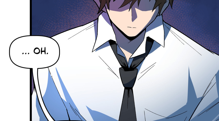 Dating Sim[on] Chapter 32 page 102 - 