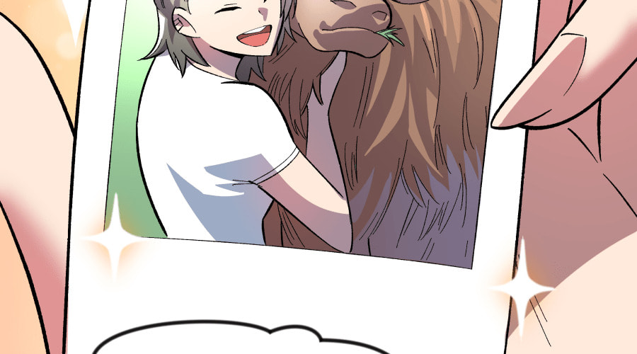 Dating Sim[on] Chapter 32 page 109 - 