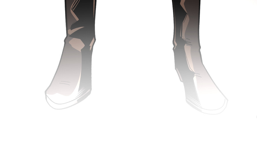 Dating Sim[on] Chapter 32 page 12 - 