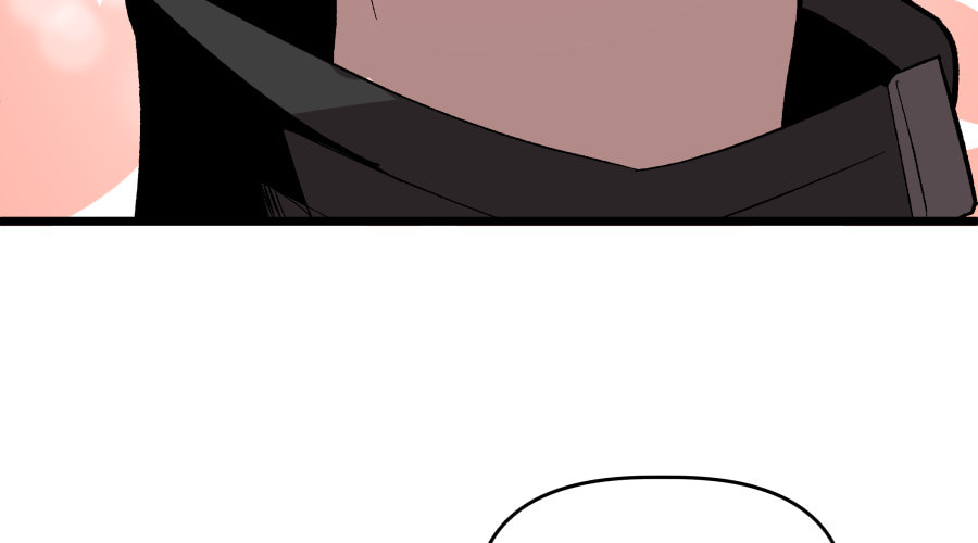Dating Sim[on] Chapter 32 page 111 - 