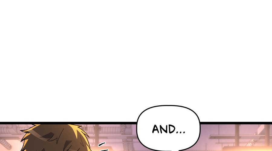 Dating Sim[on] Chapter 32 page 118 - 