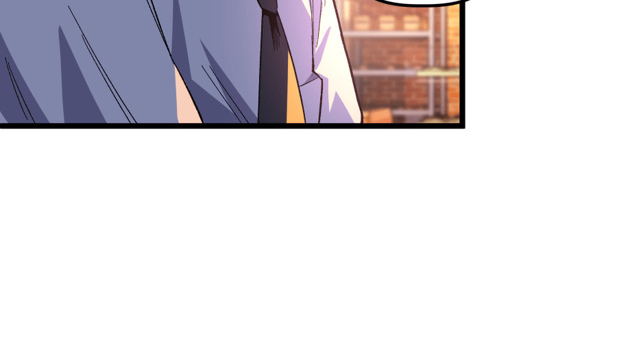 Dating Sim[on] Chapter 32 page 123 - 