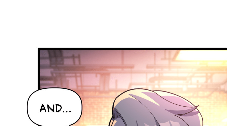 Dating Sim[on] Chapter 32 page 124 - 