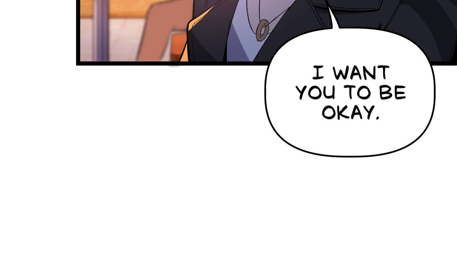 Dating Sim[on] Chapter 32 page 126 - 