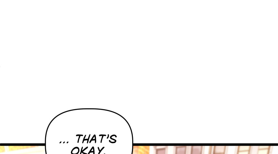 Dating Sim[on] Chapter 32 page 138 - 