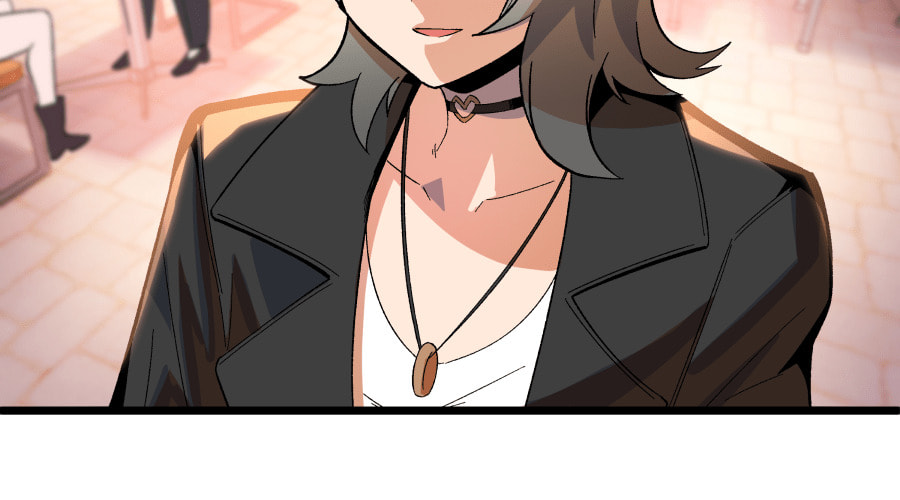 Dating Sim[on] Chapter 32 page 140 - 
