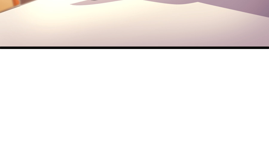Dating Sim[on] Chapter 32 page 144 - 