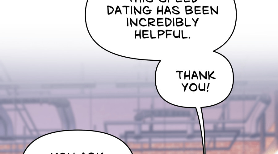 Dating Sim[on] Chapter 32 page 16 - 
