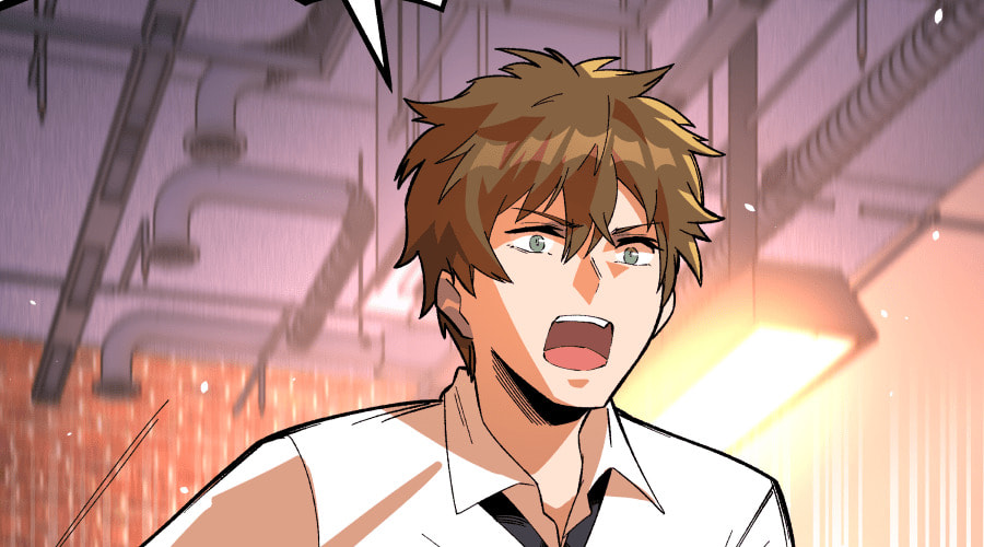 Dating Sim[on] Chapter 32 page 151 - 