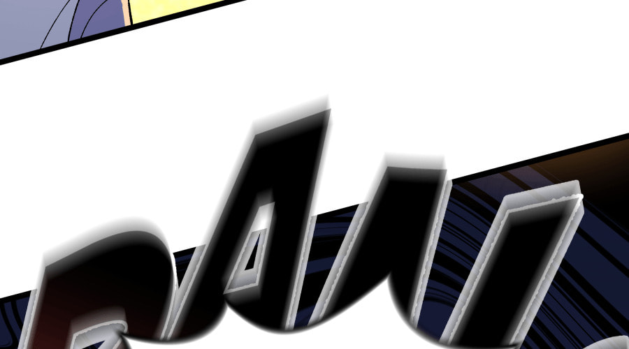 Dating Sim[on] Chapter 32 page 160 - 