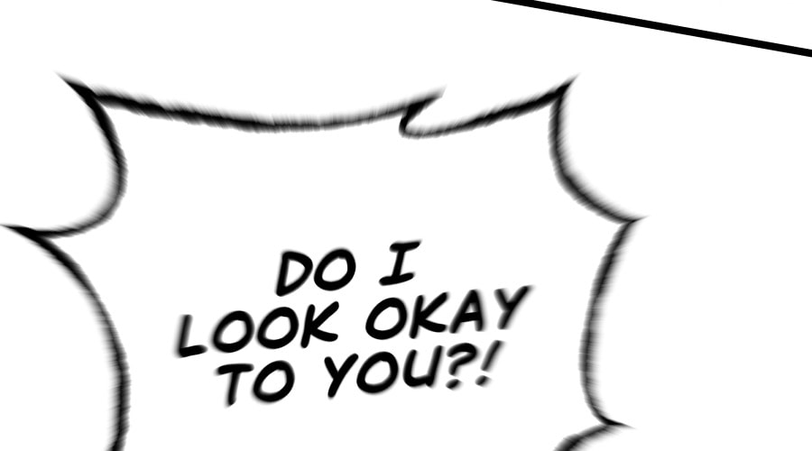 Dating Sim[on] Chapter 32 page 165 - 