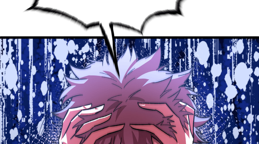 Dating Sim[on] Chapter 32 page 166 - 