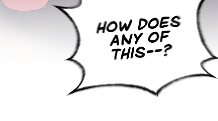 Dating Sim[on] Chapter 32 page 169 - 